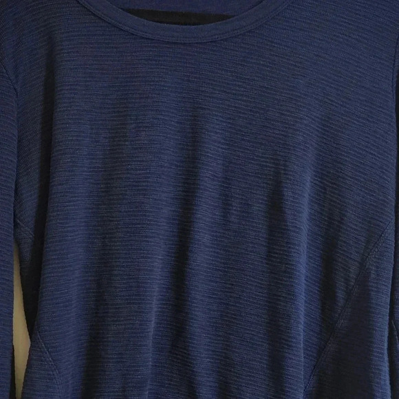 Mododoc Top - Picture 3 of 4